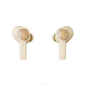 Bang & Olufsen Beoplay EX Gold Tone - 2