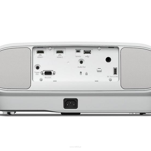 Epson EH-TW7100 projektor 4K do kina domowego - 2