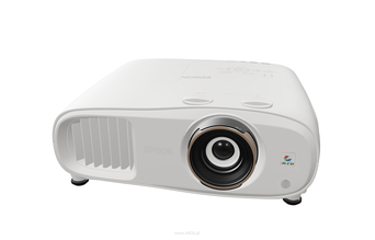 Epson EH-TW7100 projektor 4K do kina domowego