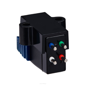 SUMIKO OYSTER Wkładka gramofonowa MM - 2