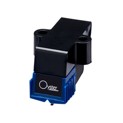 SUMIKO OYSTER Wkładka gramofonowa MM