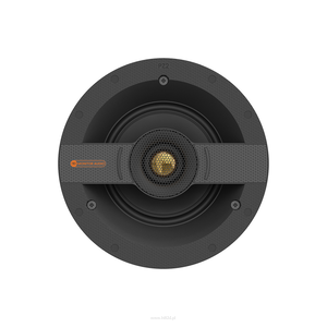 Monitor Audio C1S  Creator - 5