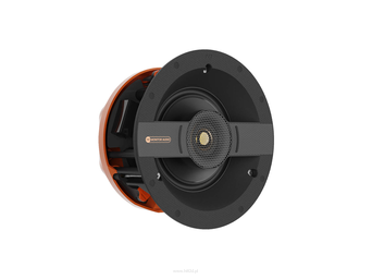 Monitor Audio C1S  Creator