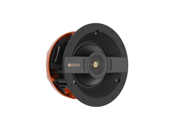 Monitor Audio C1S  Creator
