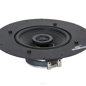 Garvan SIC111 - 2