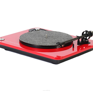 ELIPSON CHROMA 400 RIAA BT  - 2