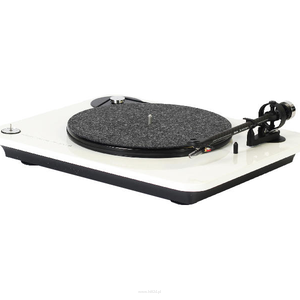 ELIPSON CHROMA 400 RIAA BT  - 3