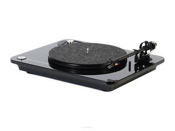 ELIPSON CHROMA 400 RIAA BT 