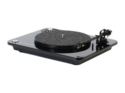 ELIPSON CHROMA 400 RIAA BT 