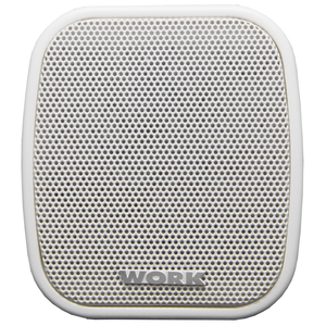 Work Pro NEO SET 100 BT Zestaw głośników aktywnych z bluetooth - 5
