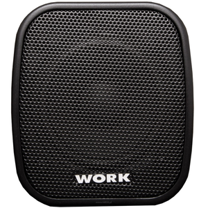 Work Pro NEO SET 100 BT Zestaw głośników aktywnych z bluetooth - 6
