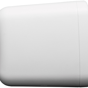 Work Pro NEO SET 100 BT Zestaw głośników aktywnych z bluetooth - 7