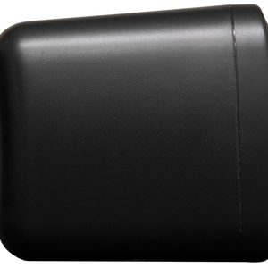 Work Pro NEO SET 100 BT Zestaw głośników aktywnych z bluetooth - 8