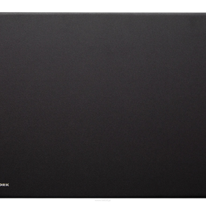 Work Pro NEO SET 100 BT Zestaw głośników aktywnych z bluetooth - 11