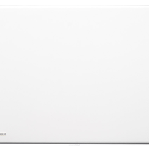 Work Pro NEO SET 100 BT Zestaw głośników aktywnych z bluetooth - 12