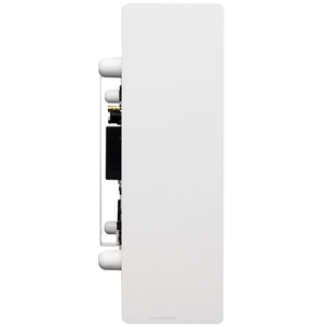 Work Pro NEO SET 100 BT Zestaw głośników aktywnych z bluetooth - 13