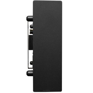 Work Pro NEO SET 100 BT Zestaw głośników aktywnych z bluetooth - 14