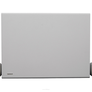 Work Pro NEO SET 100 BT Zestaw głośników aktywnych z bluetooth - 3