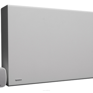 Work Pro NEO SET 100 BT Zestaw głośników aktywnych z bluetooth - 4
