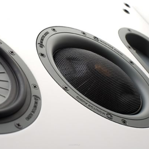 Monitor Audio Soundframe SF1 Naścienny Personalizacja Maskownic - 3
