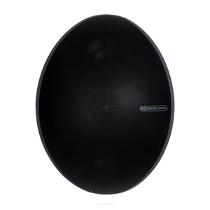 MONITOR AUDIO VECTA V240  Zastosowanie wewnętrzne I zewnętrzne  - 5