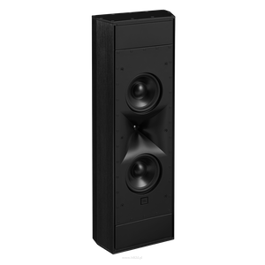 JBL Synthesis SCL-9 – referencyjny głośnik instalacyjny klasy premium do kina domowego - 3