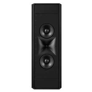 JBL Synthesis SCL-9 – referencyjny głośnik instalacyjny klasy premium do kina domowego - 2