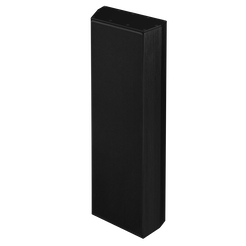 JBL Synthesis SCL-9 – referencyjny głośnik instalacyjny klasy premium do kina domowego