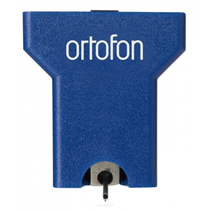Pro-Ject X8  Gramofon analogowy Wkładka zamontowana fabrycznie Ortofon Quintet Blue - 15