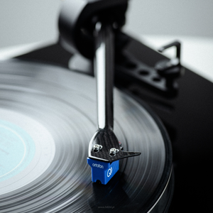 Pro-Ject X8  Gramofon analogowy Wkładka zamontowana fabrycznie Ortofon Quintet Blue - 9