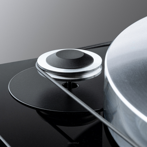 Pro-Ject X8  Gramofon analogowy Wkładka zamontowana fabrycznie Ortofon Quintet Blue - 10