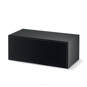 FOCAL THEVA CENTER - 2