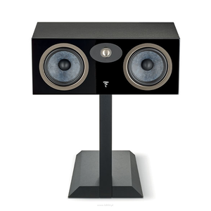 FOCAL THEVA CENTER - 3