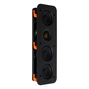 Monitor Audio WSS230 Głośnik instalacyjny ścienny - 3
