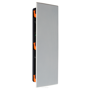 Monitor Audio WSS230 Głośnik instalacyjny ścienny - 4