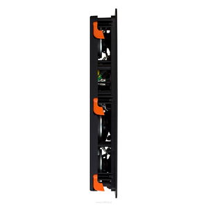 Monitor Audio WSS230 Głośnik instalacyjny ścienny - 5