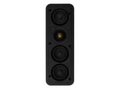 Monitor Audio WSS230 Głośnik instalacyjny ścienny
