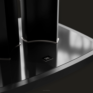 JBL Summit Ama – kolumny podstawkowe High-End | JBL Premium Audio - 9