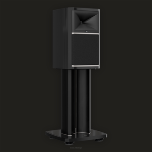 JBL Summit Ama – kolumny podstawkowe High-End | JBL Premium Audio - 5
