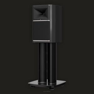 JBL Summit Ama – kolumny podstawkowe High-End | JBL Premium Audio - 6