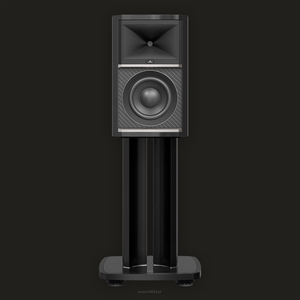 JBL Summit Ama – kolumny podstawkowe High-End | JBL Premium Audio - 7