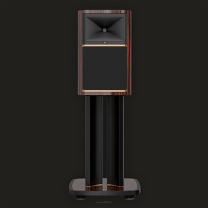 JBL Summit Ama – kolumny podstawkowe High-End | JBL Premium Audio - 2