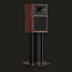 JBL Summit Ama – kolumny podstawkowe High-End | JBL Premium Audio - 3