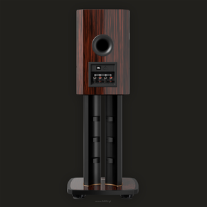 JBL Summit Ama – kolumny podstawkowe High-End | JBL Premium Audio - 4