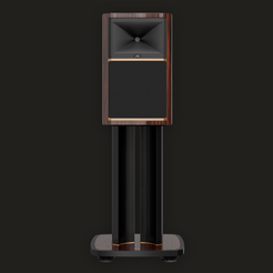 JBL Summit Ama – kolumny podstawkowe High-End | JBL Premium Audio