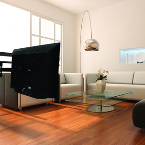 B-Tech BT7515 - 4