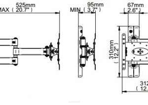B-Tech BT7515 - 5