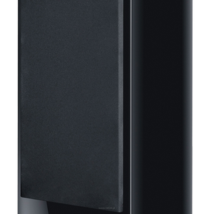 Magnat Signature 909 - 4
