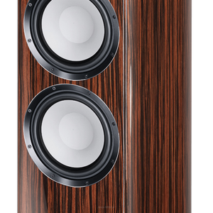 Magnat Signature 909 - 2
