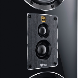Magnat Signature 909 - 7